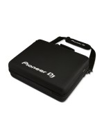 Funda de transporte DJ DJC-1000 BAG de calidad