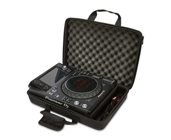  Funda de transporte DJ DJC-1000 BAG comprar