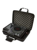  Funda de transporte DJ DJC-1000 BAG comprar