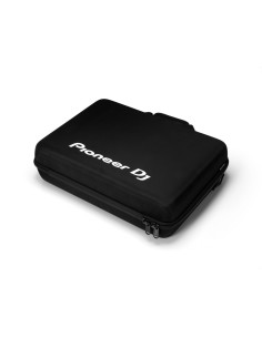 Bolsa de transporte DJ DJC-2CHM BAG de calidad