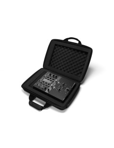 Bolsa de transporte DJ DJC-2CHM BAG de calidad 2