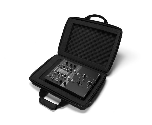  Bolsa de transporte DJ DJC-2CHM BAG comprar