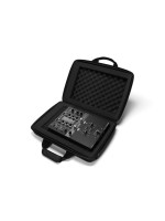  Bolsa de transporte DJ DJC-2CHM BAG comprar