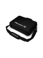  Bolsa de transporte DJ DJC-2CHM BAG a buen precio