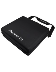 Funda de transporte DJ DJC-3000 BAG de calidad