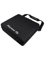 Funda de transporte DJ DJC-3000 BAG de calidad