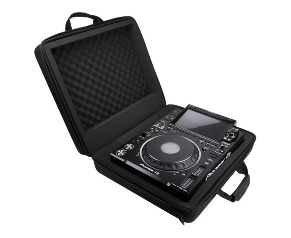  Funda de transporte DJ DJC-3000 BAG comprar