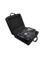  Funda de transporte DJ DJC-3000 BAG comprar