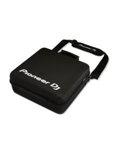 Funda de transporte DJ DJC-700 BAG de calidad