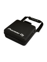 Funda de transporte DJ DJC-700 BAG de calidad