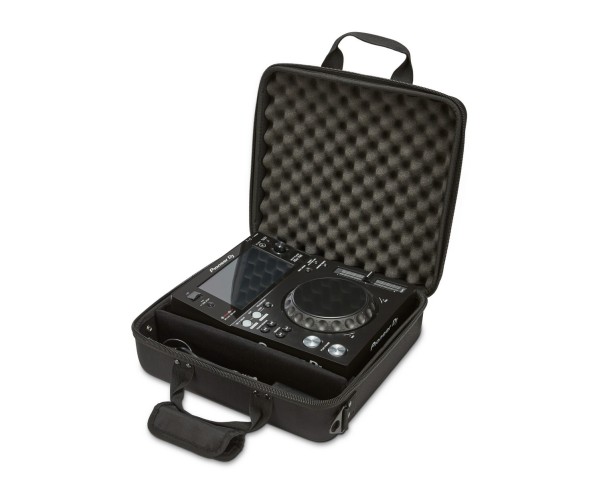  Funda de transporte DJ DJC-700 BAG comprar