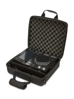  Funda de transporte DJ DJC-700 BAG comprar