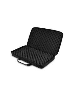 Bolsa de transporte DJ DJC-B de calidad 2