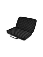  Bolsa de transporte DJ DJC-B comprar