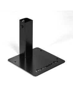 Soporte DJ DJC-STS3000B de calidad 2