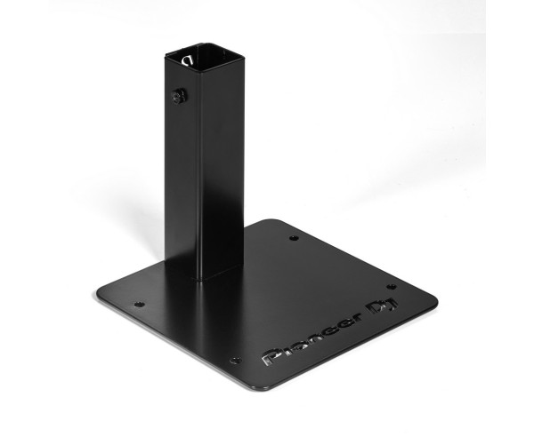  Soporte DJ DJC-STS3000B comprar