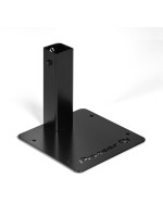  Soporte DJ DJC-STS3000B comprar