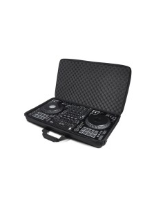 Bolsa de transporte DJ DJC-FLX10 BAG de calidad 2