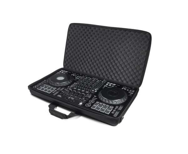  Bolsa de transporte DJ DJC-FLX10 BAG comprar