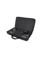  Bolsa de transporte DJ DJC-FLX10 BAG comprar