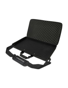 Bolsa de transporte DJ DJC-GRV6 BAG de calidad