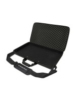 Bolsa de transporte DJ DJC-GRV6 BAG de calidad