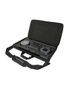 Bolsa de transporte DJ DJC-GRV6 BAG de calidad 2