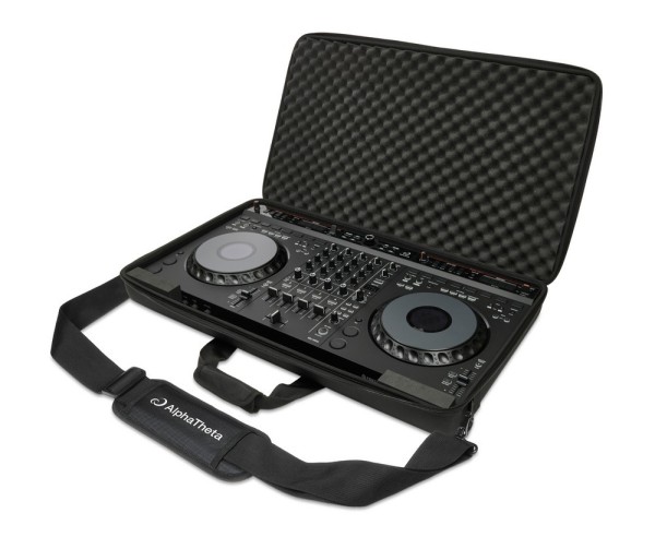  Bolsa de transporte DJ DJC-GRV6 BAG comprar