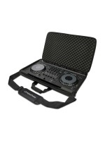  Bolsa de transporte DJ DJC-GRV6 BAG comprar