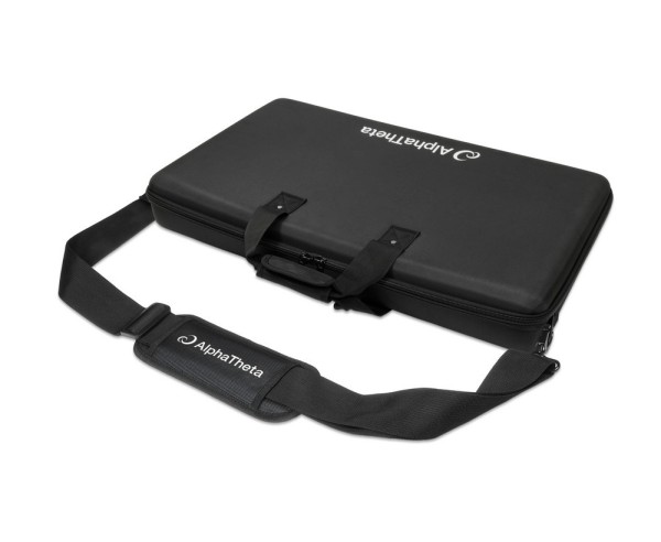  Bolsa de transporte DJ DJC-GRV6 BAG a buen precio