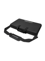  Bolsa de transporte DJ DJC-GRV6 BAG a buen precio