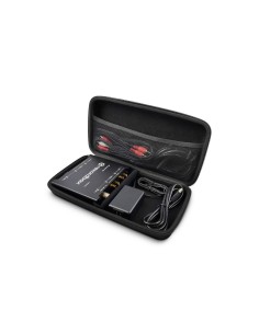 Bolsa de transporte DJ DJC-IF2 BAG de calidad