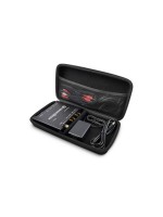 Bolsa de transporte DJ DJC-IF2 BAG de calidad