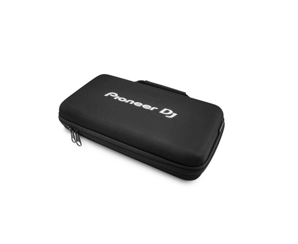  Bolsa de transporte DJ DJC-IF2 BAG comprar