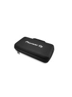  Bolsa de transporte DJ DJC-IF2 BAG comprar