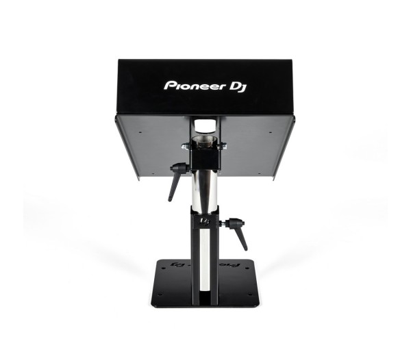  Soporte DJ DJC-STS3000B a buen precio