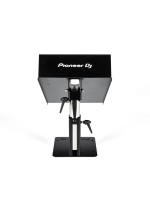  Soporte DJ DJC-STS3000B a buen precio