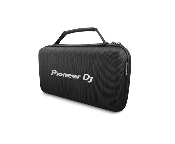  Bolsa de transporte DJ DJC-IF2 BAG a buen precio