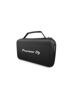  Bolsa de transporte DJ DJC-IF2 BAG a buen precio
