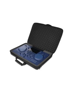 Bolsa de transporte DJ DJC-OMNISDUO de calidad