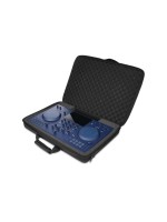 Bolsa de transporte DJ DJC-OMNISDUO de calidad