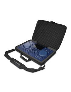 Bolsa de transporte DJ DJC-OMNISDUO de calidad 2