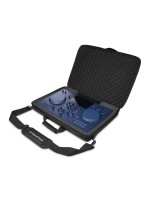  Bolsa de transporte DJ DJC-OMNISDUO comprar