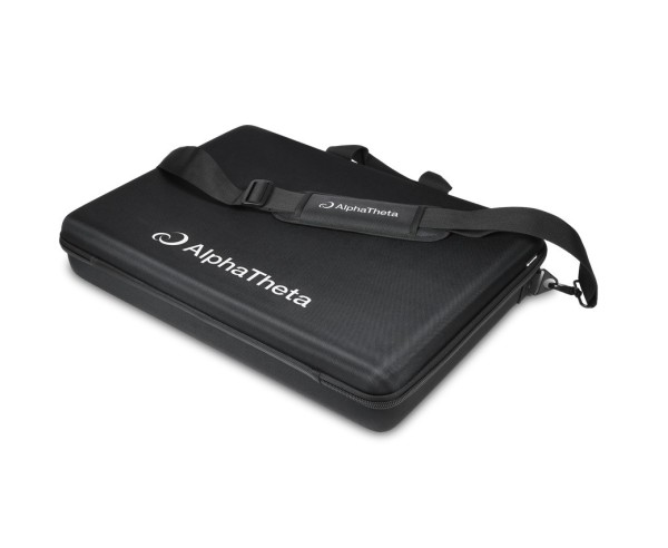  Bolsa de transporte DJ DJC-OMNISDUO a buen precio