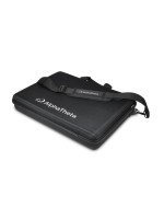  Bolsa de transporte DJ DJC-OMNISDUO a buen precio