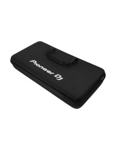 Bolsa de transporte DJ DJC-REV1 BAG de calidad