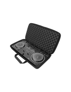 Bolsa de transporte DJ DJC-REV1 BAG de calidad 2