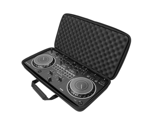  Bolsa de transporte DJ DJC-REV1 BAG comprar