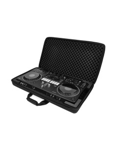 Bolsa de transporte DJ DJC-REV5 BAG de calidad 2