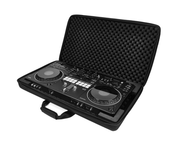  Bolsa de transporte DJ DJC-REV5 BAG comprar